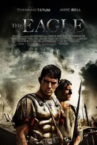 The Eagle (2011) Dual Audio (Hindi-English) 480p || 720p || 1080p