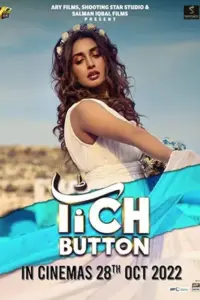 Tich Button (2022) WEB-DL Urdu Full Movie 480p | 720p | 1080p