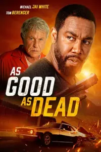 As Good as Dead (2022) WEB-DL Multi Audio 480p | 720p | 1080p