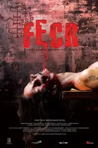 Fecr (2021) Dual Audio {Hindi-Turkish} WEB-DL 480p || 720p