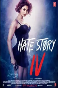 Hate Story 4 (2018) Hindi Full Movie 480p | 720p | 1080p