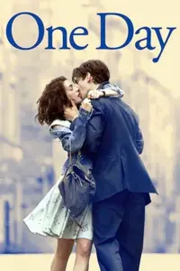 One Day (2011) BluRay Dual Audio 480p | 720p | 1080p