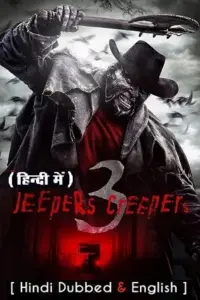 Jeepers Creepers 3 (2017) BluRay Dual Audio {Hindi ORG 2.0 – English} 480p | 720p | 1080p