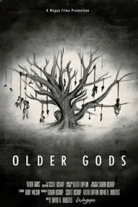 Older Gods (2023) WEB-DL English Full Movie 480p | 720p | 1080p