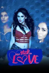 One Stop For Love (2020) ZEE5 Hindi Full Movie 480p | 720p | 1080p