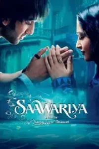 Saawariya (2007) Hindi Full Movie WEB-DL 480p | 720p | 1080p