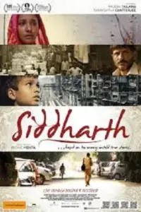 Siddharth (2013) Hindi AMZN WEB-DL 480p | 720p | 1080p