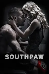 Southpaw (2015) BluRay {English With Subtitles} Full Movie 480p | 720p | 1080p