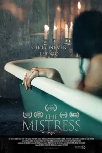 The Mistress (2022) BluRay Dual Audio Full Movie 480p | 720p | 1080p