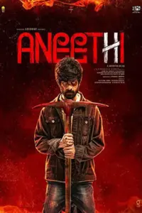 Aneethi (2023) Tamil Full Movie WEB-DL 480p | 720p | 1080p