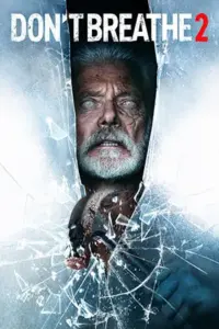 Don’t Breathe 2 (2021) Dual Audio {Hindi ORG 5.1 + English} BluRay 480p | 720p | 1080p