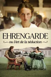 Ehrengard: The Art of Seduction – Netflix Original (2023) WEB-DL Dual-Audio {Hindi-English} 480p | 720p | 1080p