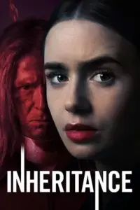 Inheritance (2020) BluRay Dual Audio {Hindi-English} 480p | 720p | 1080p