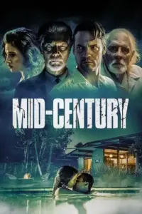 Mid-Century (2022) Dual Audio Bluray 480p | 720p | 1080p