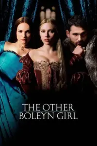 The Other Boleyn Girl (2008) BluRay Dual Audio {Hindi-English} 480p | 720p | 1080p