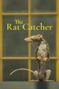 The Ratcatcher (2023) WEB-DL Dual Audio {Hindi-English} 720p | 1080p