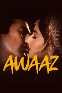 Awaaz (1984) WEBRip Hindi Full Movie 480p | 720p | 1080p