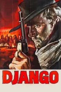 Django (1966) Dual Audio WeB-DL 480p | 720p | 1080p