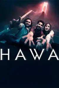 Hawa (2023) Web-DL Punjabi Full Movie 480p | 720p | 1080p