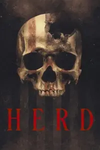 Herd (2023) WEB-DL {English With Subtitles} Full Movie 480p | 720p | 1080p