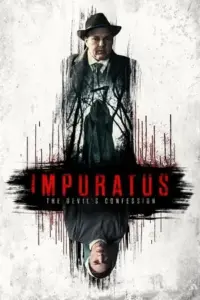 Impuratus (2023) BluRay {English With Subtitles} Full Movie 480p | 720p | 1080p