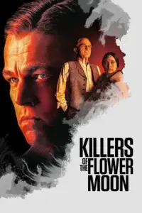 Killers of the Flower Moon (2023) WEB-DL Dual Audio Full Movie 480p | 720p | 1080p