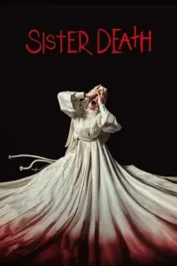 Sister Death – From The World Of “Veronica” – Netflix Original (2023) WEB-DL Multi-Audio {Hindi-English-Spanish} 480p | 720p | 1080p