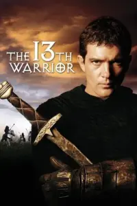 The 13th Warrior (1999) BluRay Dual Audio {Hindi-English} 480p | 720p | 1080p