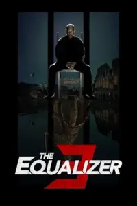 The Equalizer 3 (2023) WEB-DL Full Movie 480p | 720p | 1080p