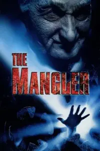 The Mangler (1995) Dual Audio Bluray 480p | 720p | 1080p