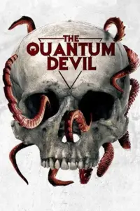 The Quantum Devil (2023) WEB-DL {English With Subtitles} Full Movie 480p | 720p | 1080p