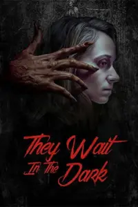 They Wait In The Dark (2022) WEB-DL {English With Subtitles} Full Movie 480p | 720p | 1080p