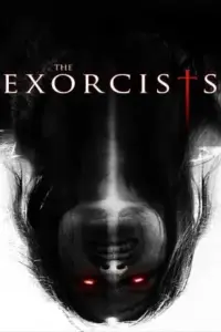 The Exorcist: Believer (2023) WEB-DL {English With Subtitles} Full Movie 480p | 720p | 1080p