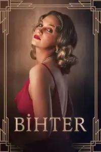 BIHTER: A Forbidden Passion (2023) Dual Audio WeB-DL 480p | 720p | 1080p