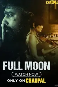 Full Moon (2023) Punjabi Full Movie CHTV WEB-DL 480p | 720p | 1080p | 2160p 4K