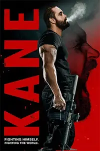 Kane (2023) WEB-DL {English With Subtitles} Full Movie 480p | 720p | 1080p