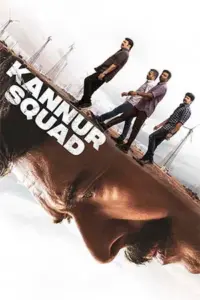 Kannur Squad (2023) Hindi ORG. & Multi Audios Full Movie WEB-DL 480p | 720p | 1080p