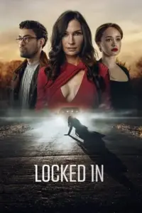 Locked In – Netflix Original (2023) WEB-DL Dual Audio {Hindi-English} 480p | 720p | 1080p