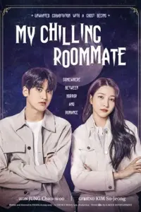 My Chilling Roommate (2022) WEB-DL Multi Audio 480p | 720p | 1080p