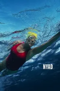 Nyad (2023) NF WEB-DL Dual Audio {Hindi-English} 480p | 720p | 1080p