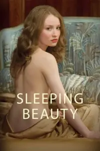 Sleeping Beauty (2011) BluRay {English With Subtitles} Full Movie 480p | 720p | 1080p