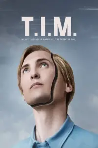 Tim (2023) Dual Audio AMZN WeB-DL 480p | 720p | 1080p