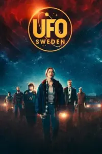 UFO Sweden (2023) Multi Audio BluRay 480p | 720p | 1080p