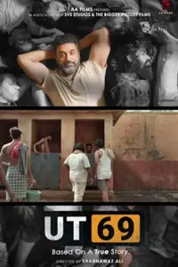 UT 69 (2023) HD-CAMRip Hindi Full Movie 480p | 720p | 1080p