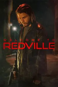 Welcome to Redville (2023) {English with Subtitles} Full Movie WEB-DL 480p | 720p | 1080p