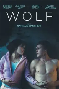 Wolf (2021) BluRay Dual Audio {Hindi-English} 480p | 720p | 1080p