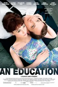 An Education (2009) BluRay Dual Audio {Hindi-English} 480p | 720p | 1080p