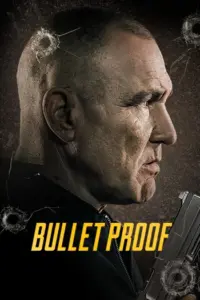 Bullet Proof (2022) BluRay Dual Audio {Hindi-English} 480p | 720p | 1080p