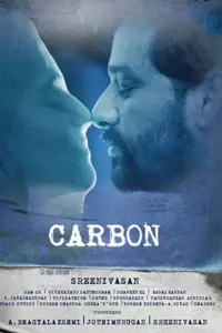 Carbon (2022) Dual Audio WEB-DL 480p | 720p | 1080p