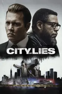 City of Lies (2018) BluRay Multi Audio 480p | 720p | 1080p